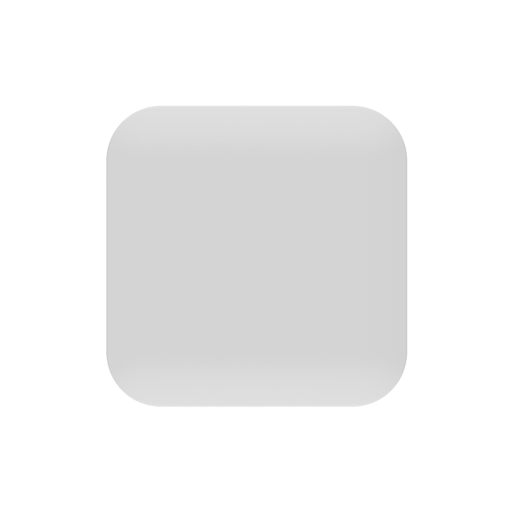 Silver Gray