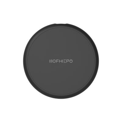 S2 Desktop Wireless Charger