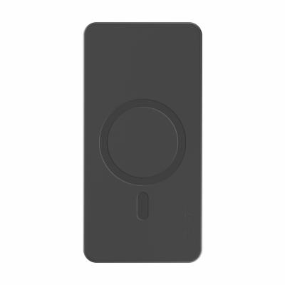 See1 Wireless power banK